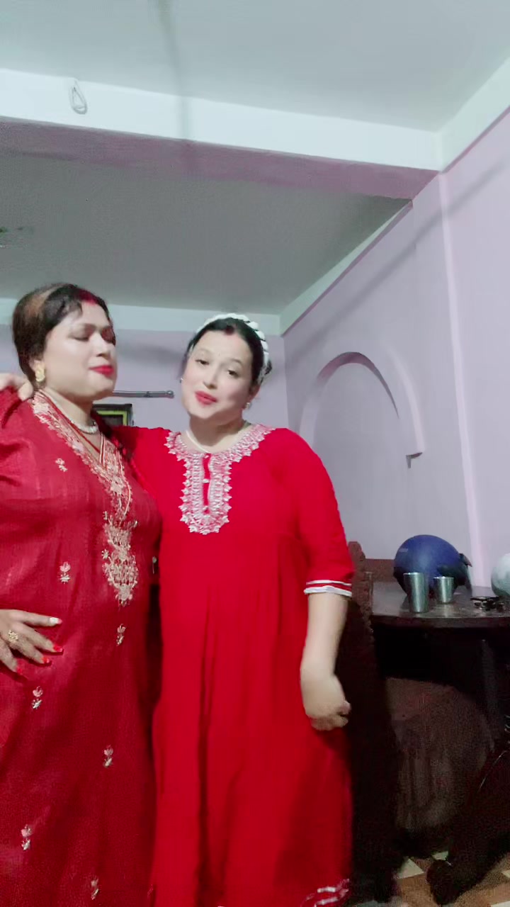 @paruketimakeuplover