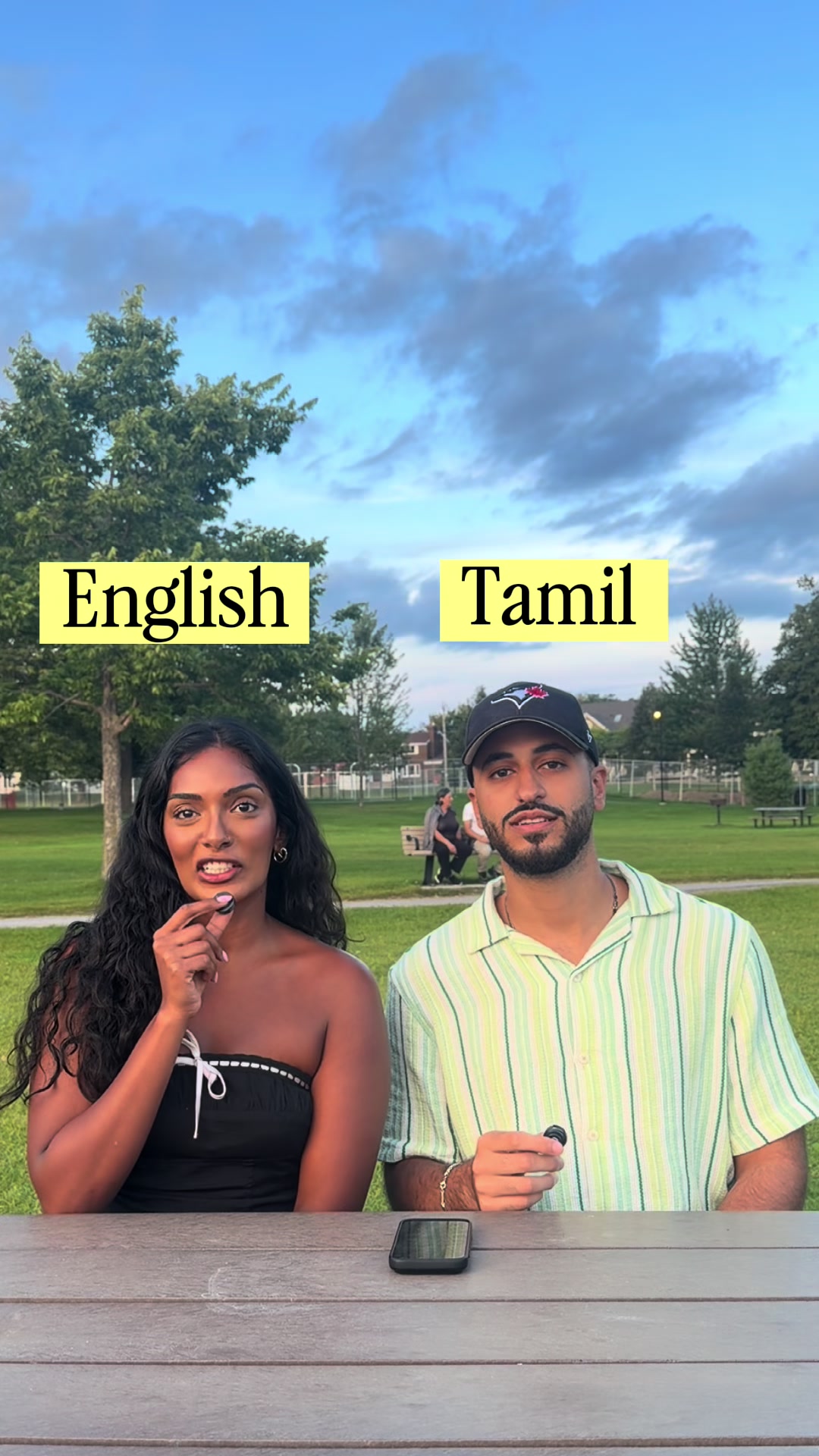 @rohinislm | 🇸🇬 in 🇨🇦
