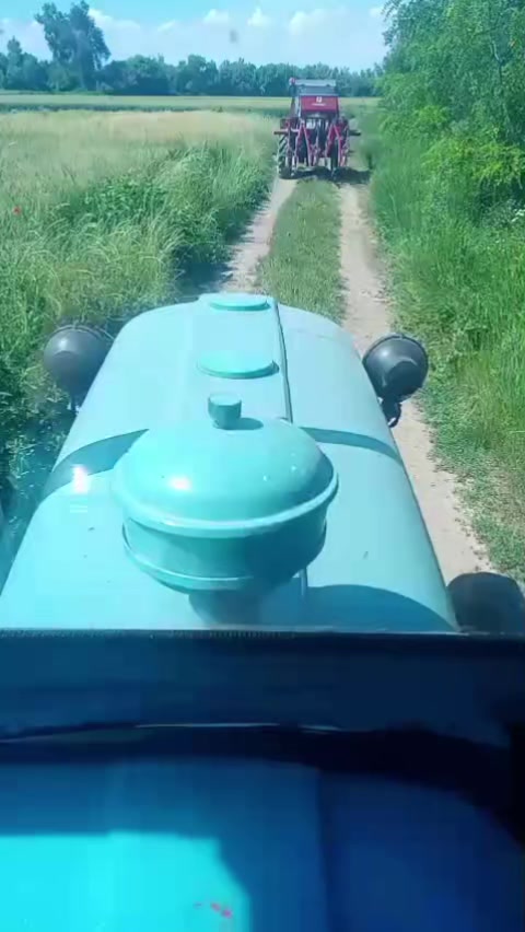 @Rašo