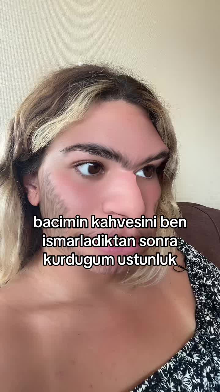 @neirkuru