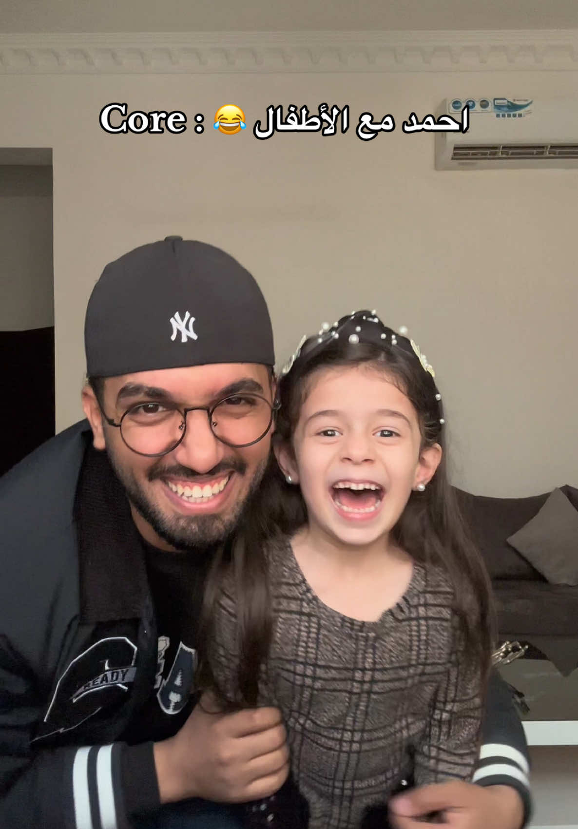 @احمد خميس علي