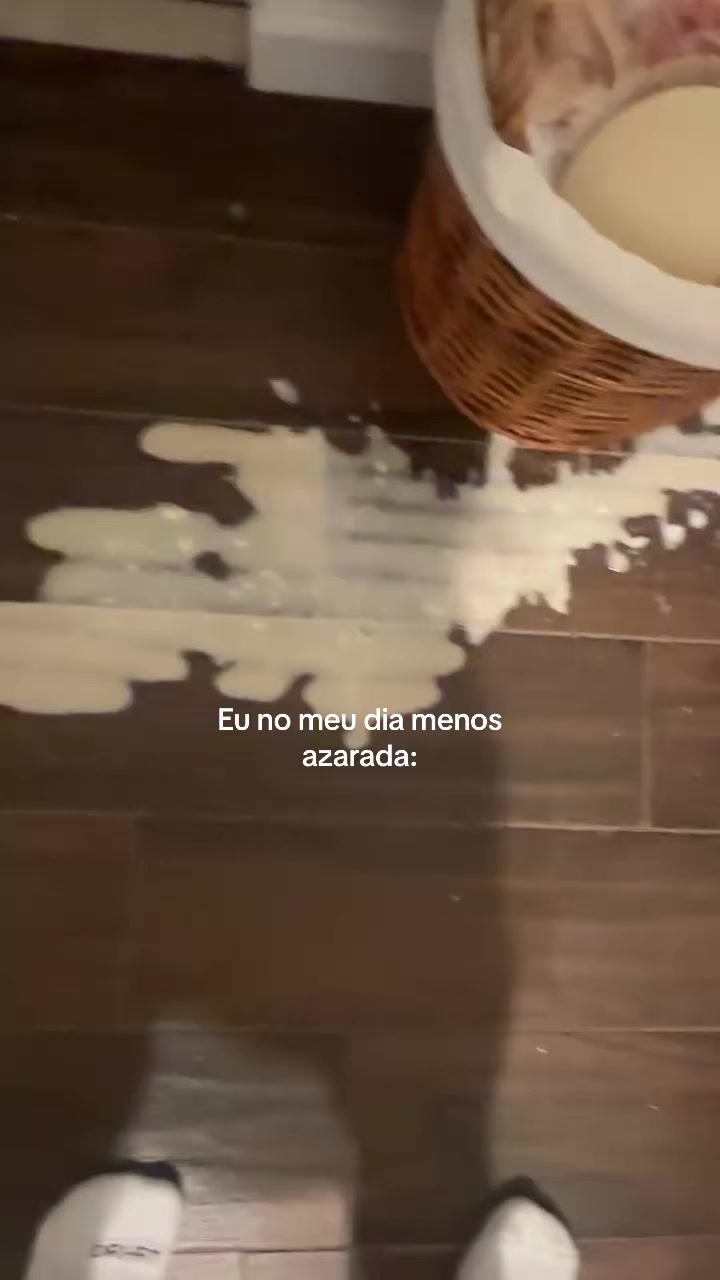 @llaisferreiira