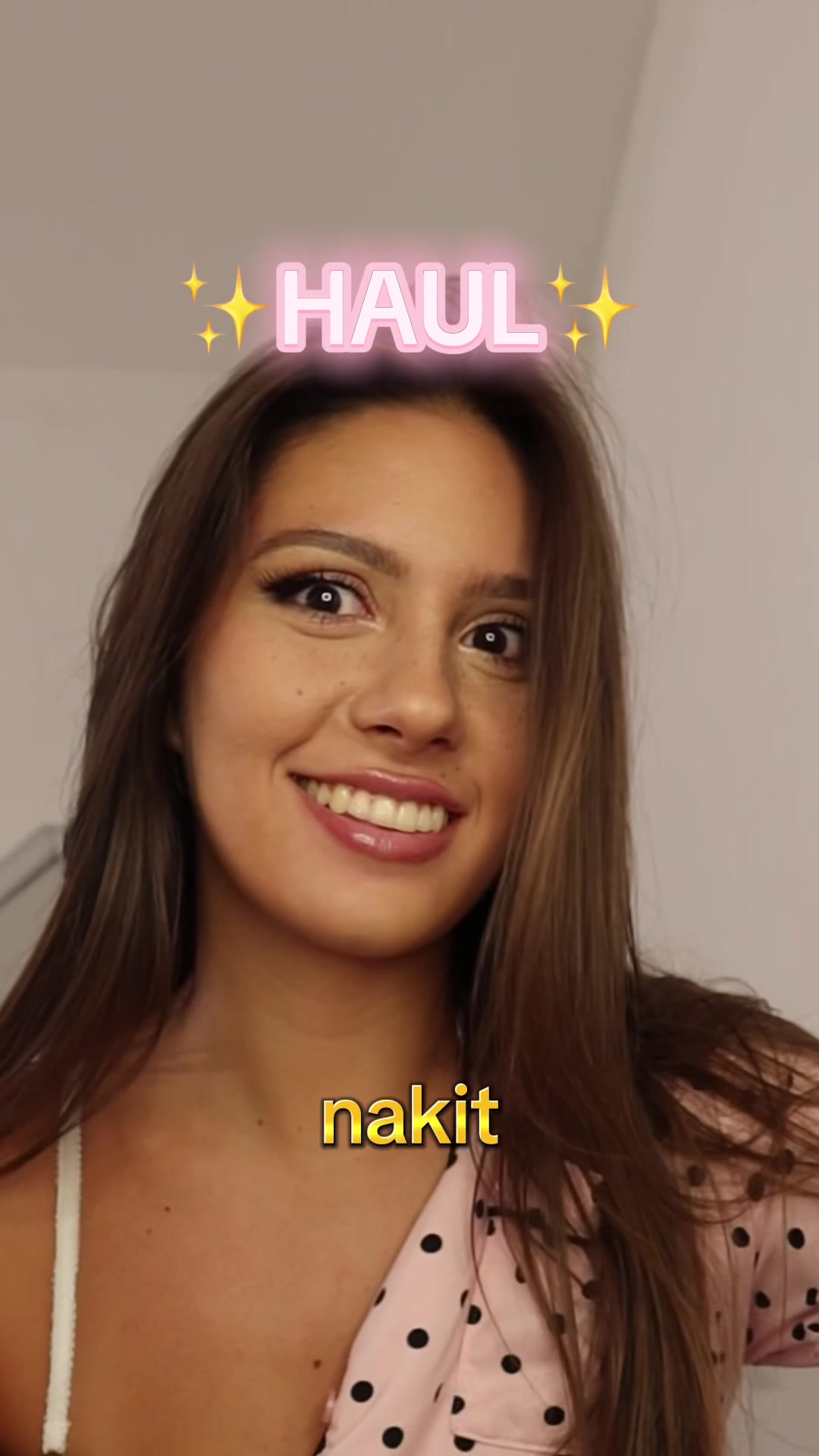 @dinadimitrijevic