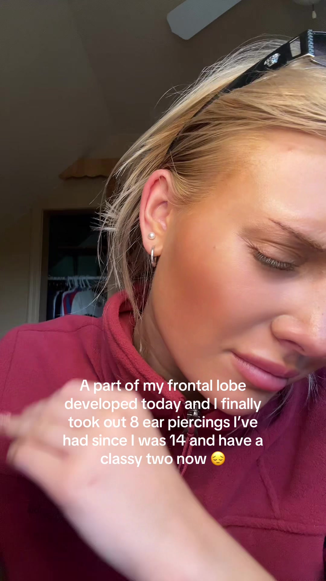 @tori.lavoie