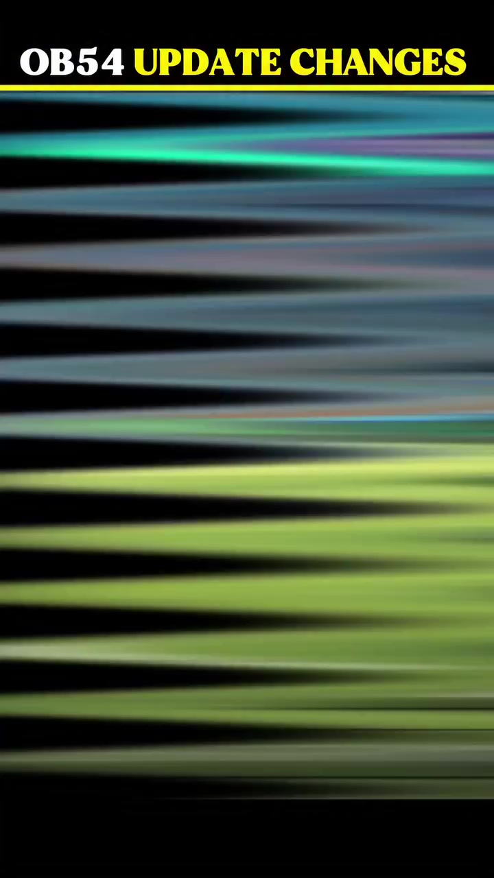 @𖤍𝑹𝒐𝒈𝒆𝒓_𝑪𝒂𝒍𝒍𝒊𝒏𝒈𖤍