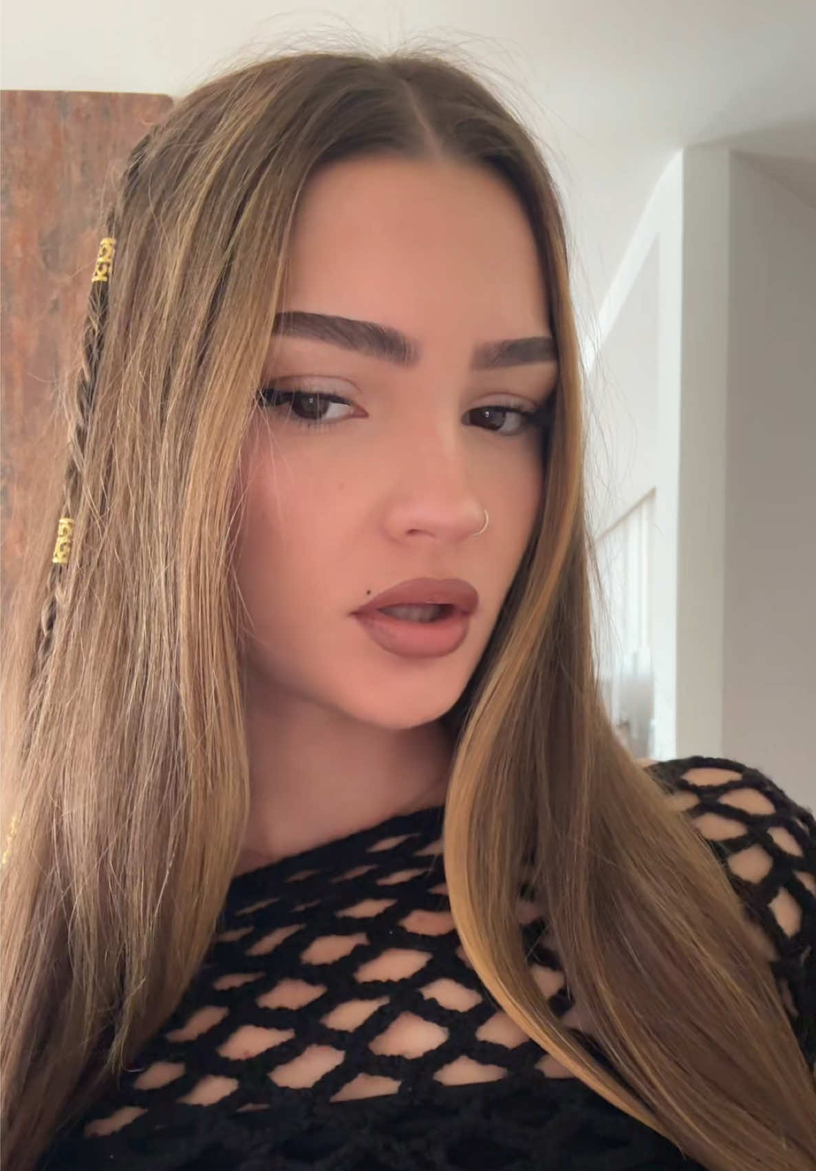 @Tonila ☆