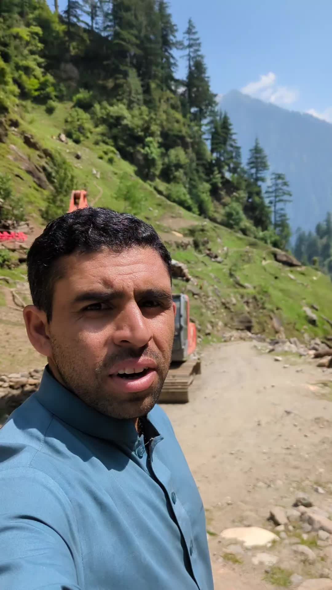 @sajid 786