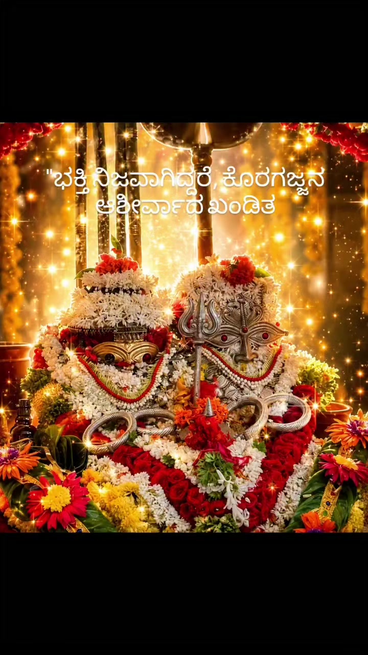 @❗❗🖤🩶vishu🖤janu🖤🤍🖤❗❗