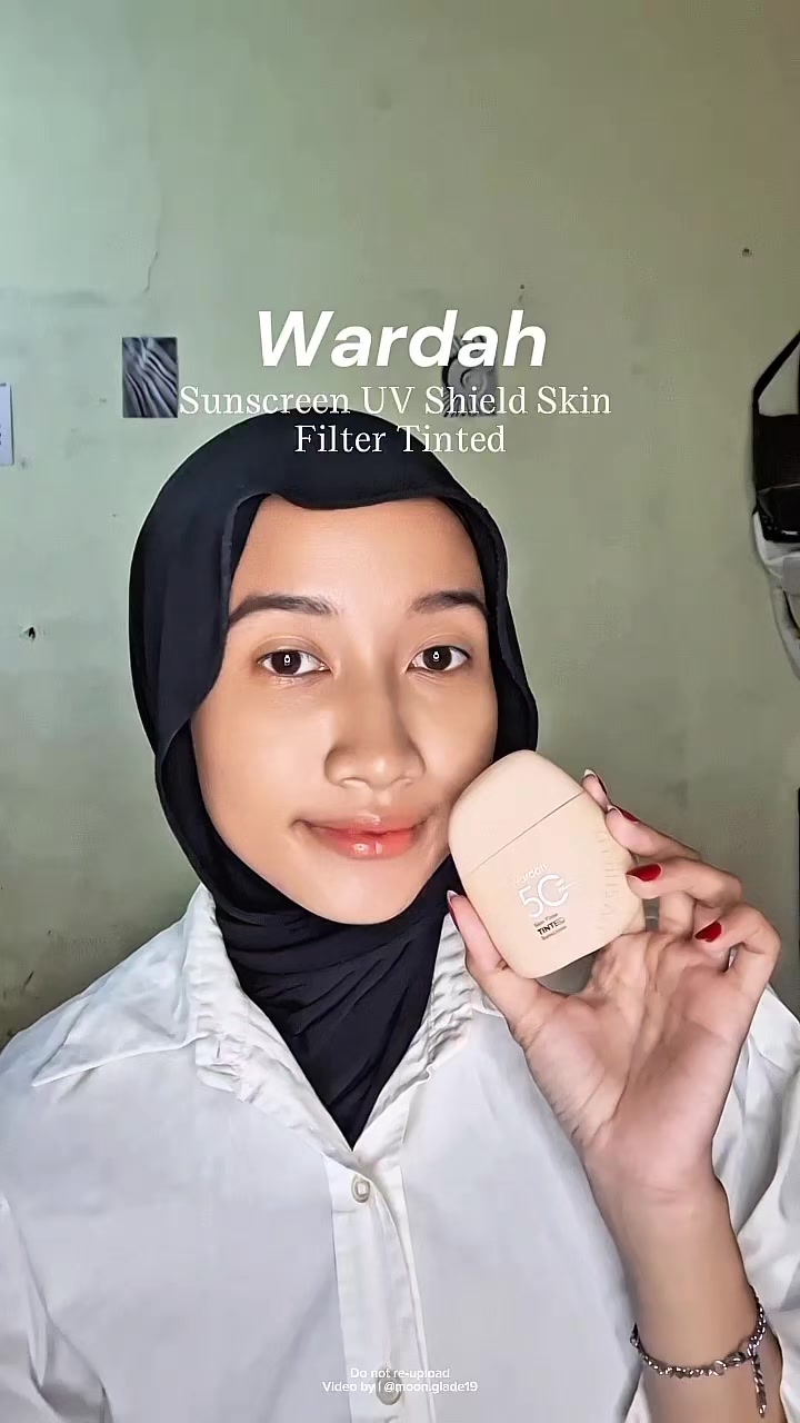 @Indahh 𐙚