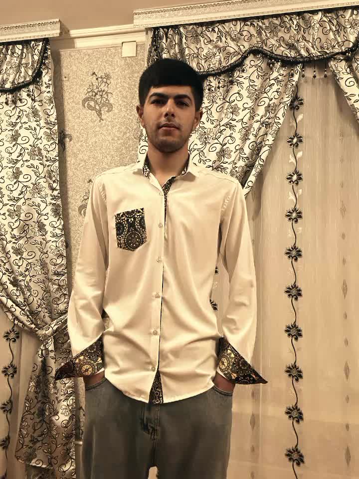 @⚕𝙴𝙻İ𝚂𝚂19⚡