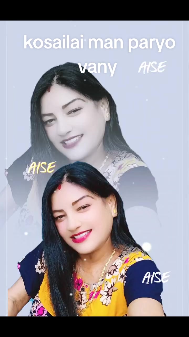 @Subhadra Karki