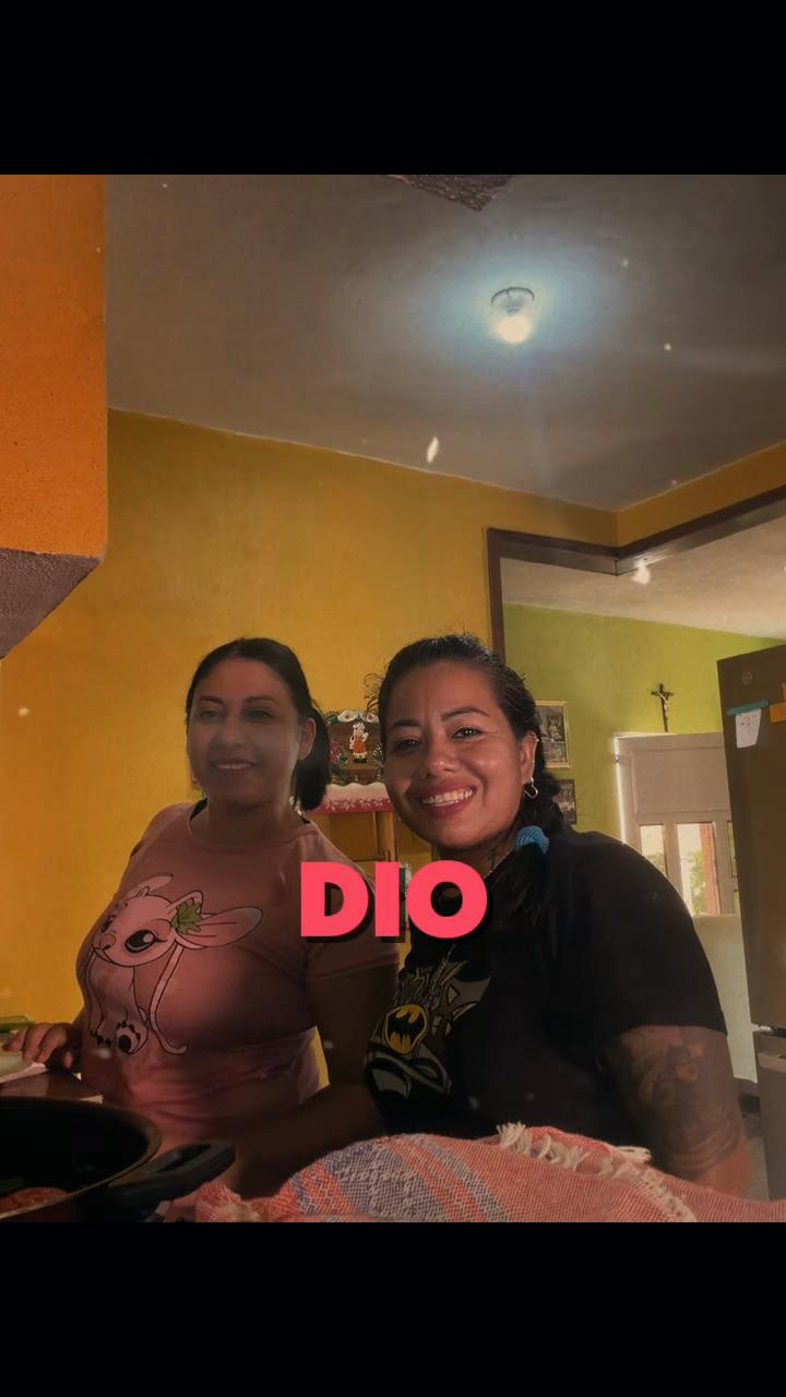 @Evelyn Gpe Navarro