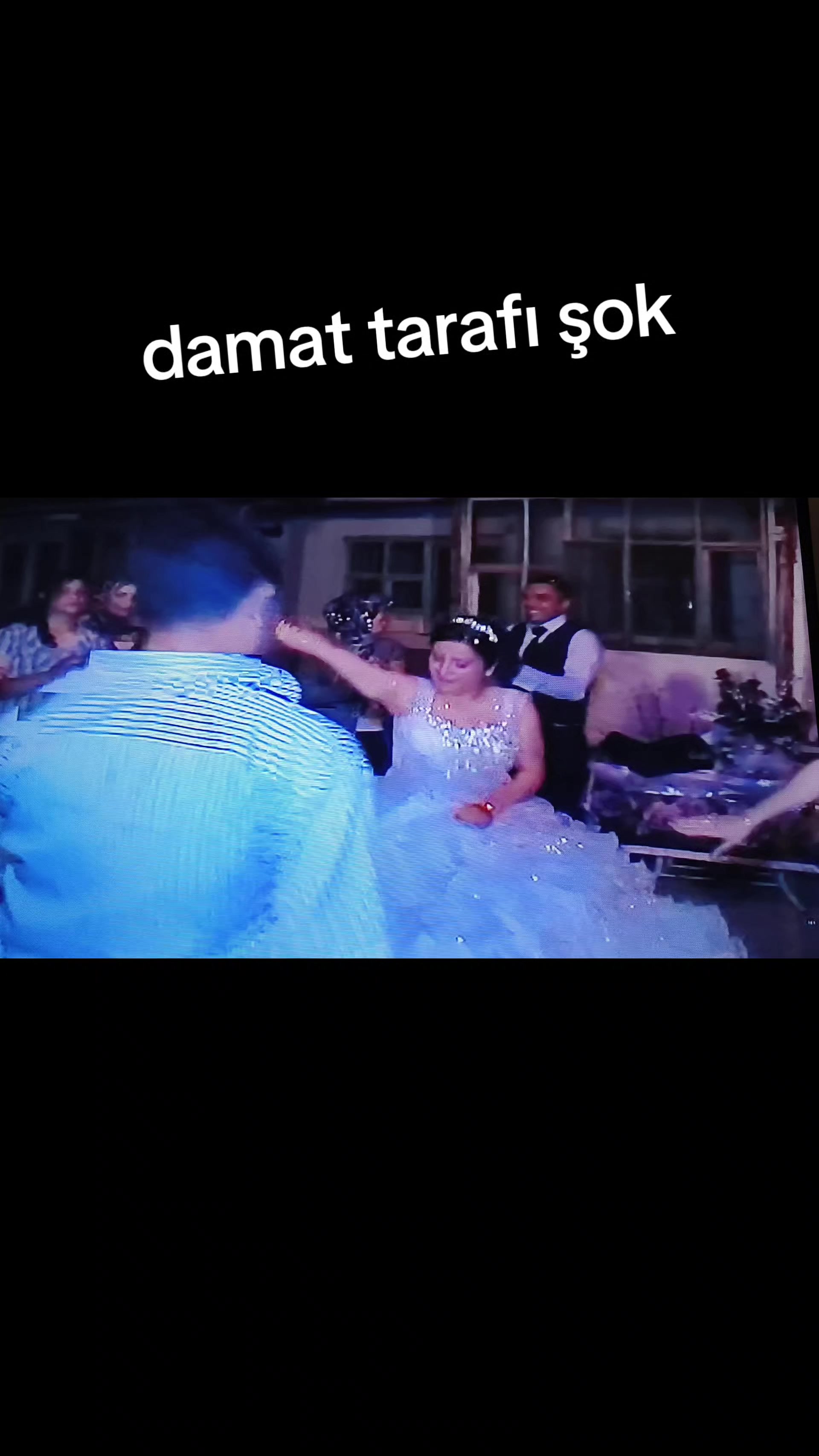 @NejLa SerToĞLU🦋🦋