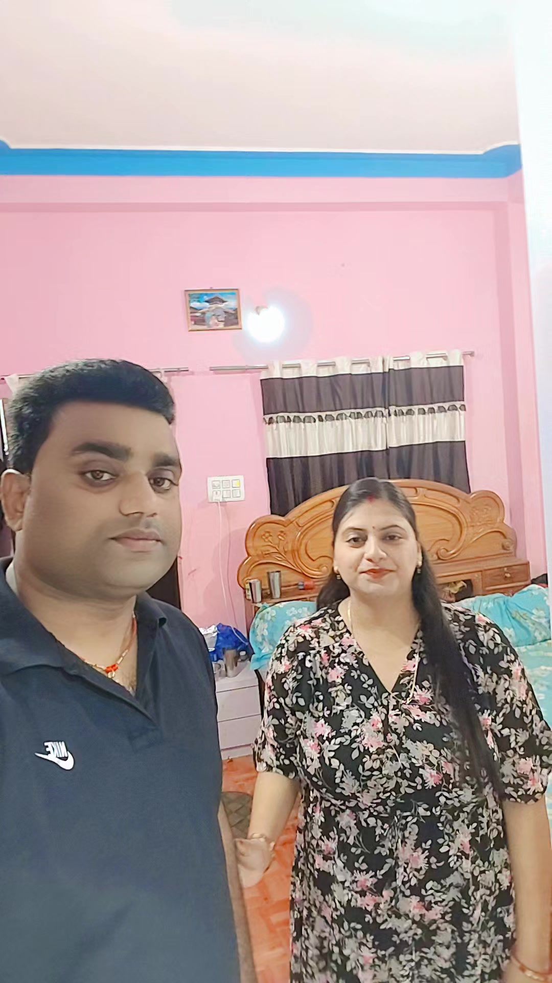 @sakshigupta