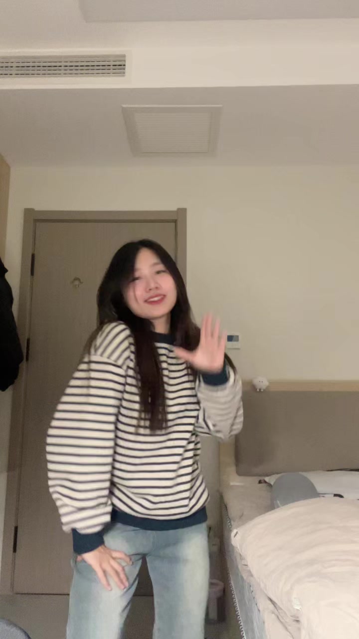 @Hihihaha💕