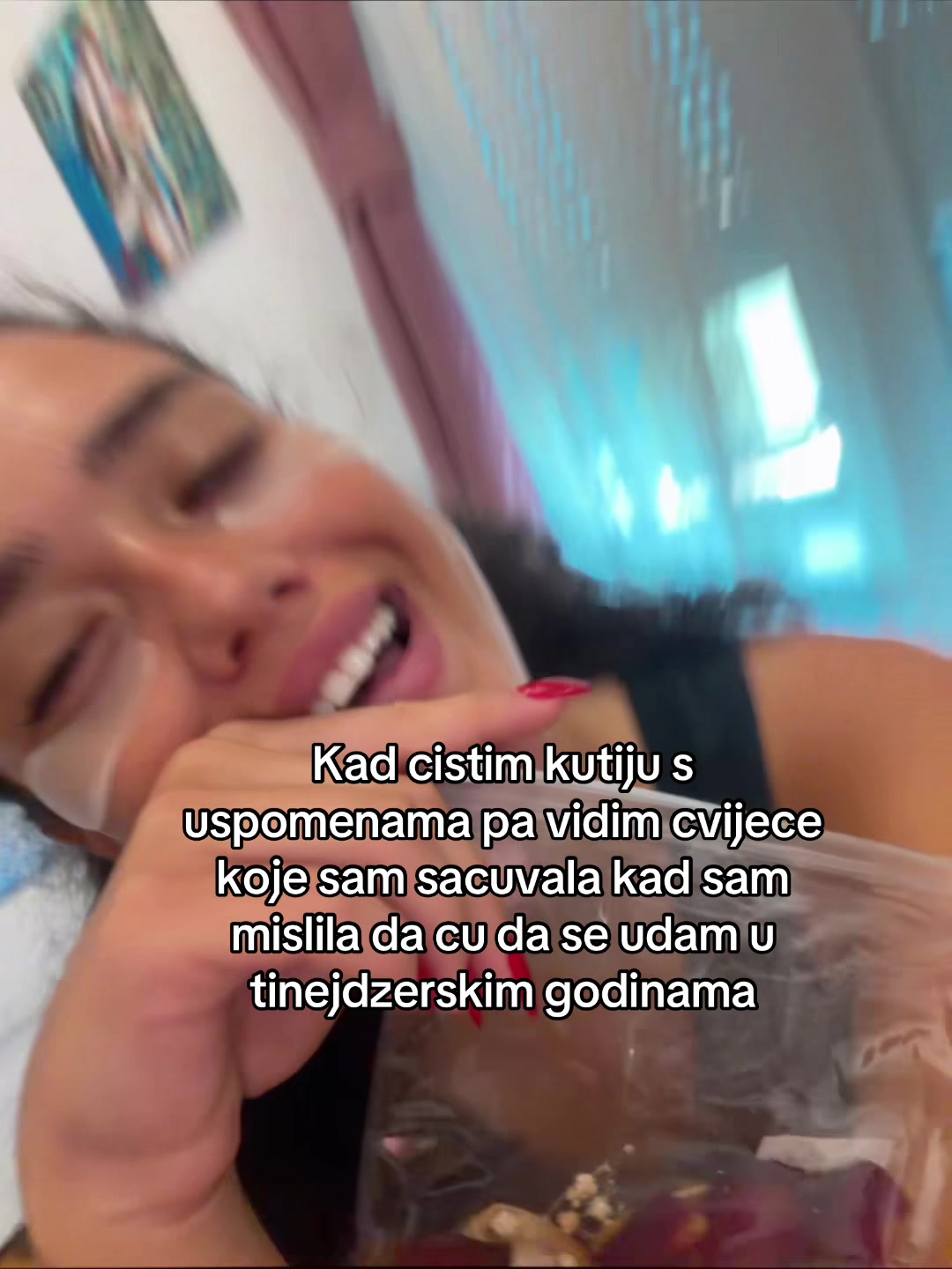 @krivokapicivona