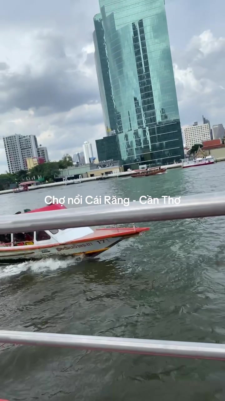 @Ng&ocirc;i Sao B&eacute; Nhỏ Lấp L&aacute;nh ✨
