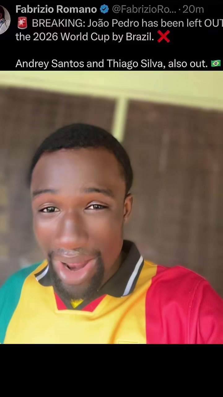 @GETRICCH LANEZ🧠🗣️