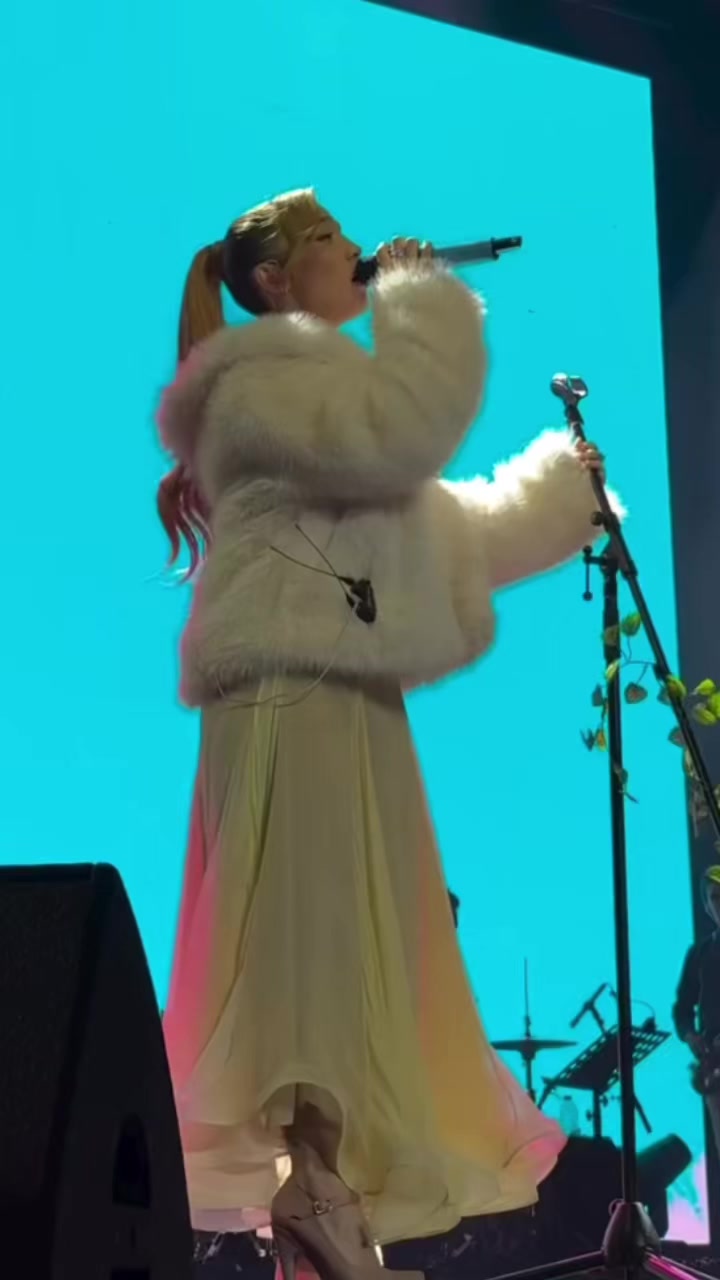 @nomeolvidestour