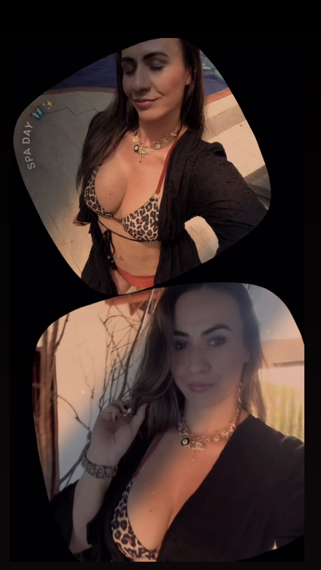 @𝒬𝓊𝑒𝑒𝓃 💋