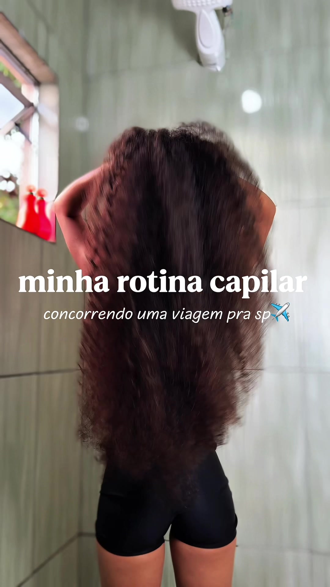 @Stefany Santana