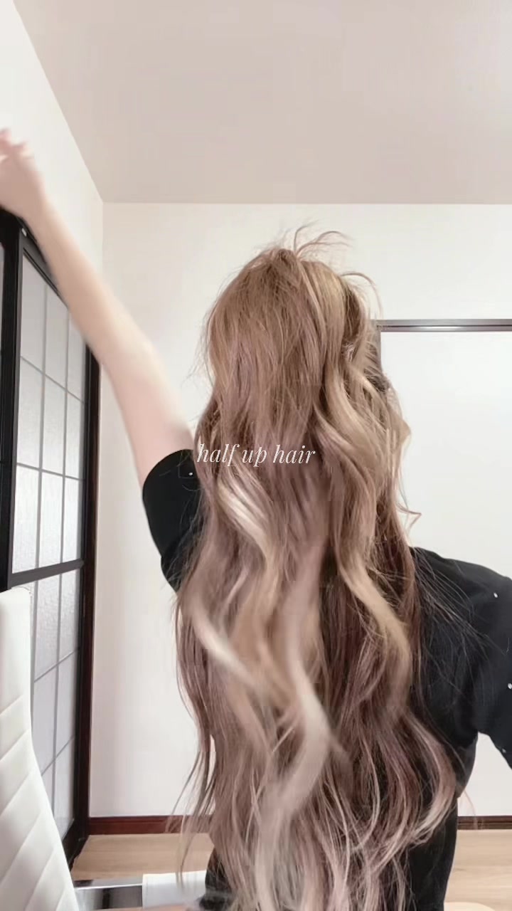 @dahlia_i86