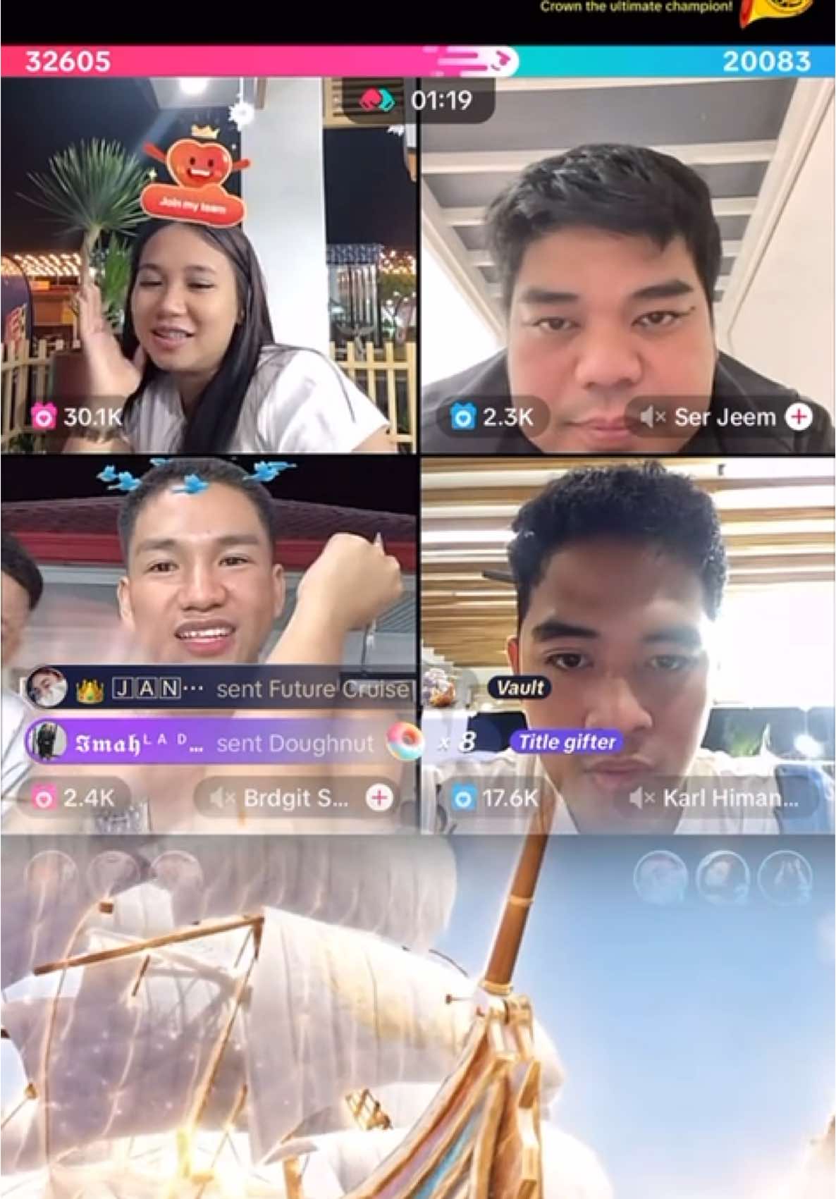 @𐔌՞. .՞𐦯𝓙𝓪𝓷𝓷𝓲𝔁
