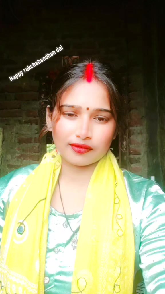 @❤️🔥💪Radha raj put ❤️🔥💪