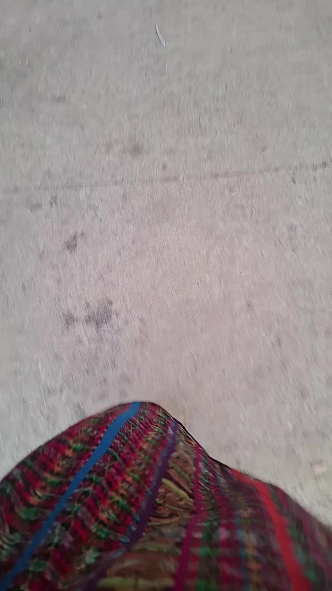 @Mariela Agustín 💖👑
