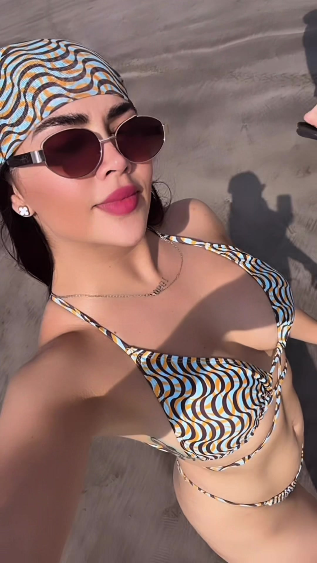 @Mars Méndez