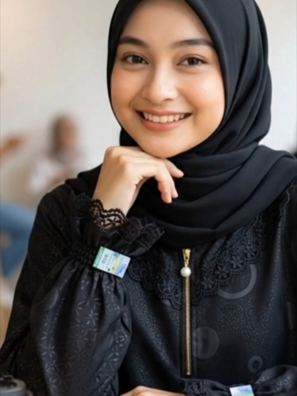@Safina.id