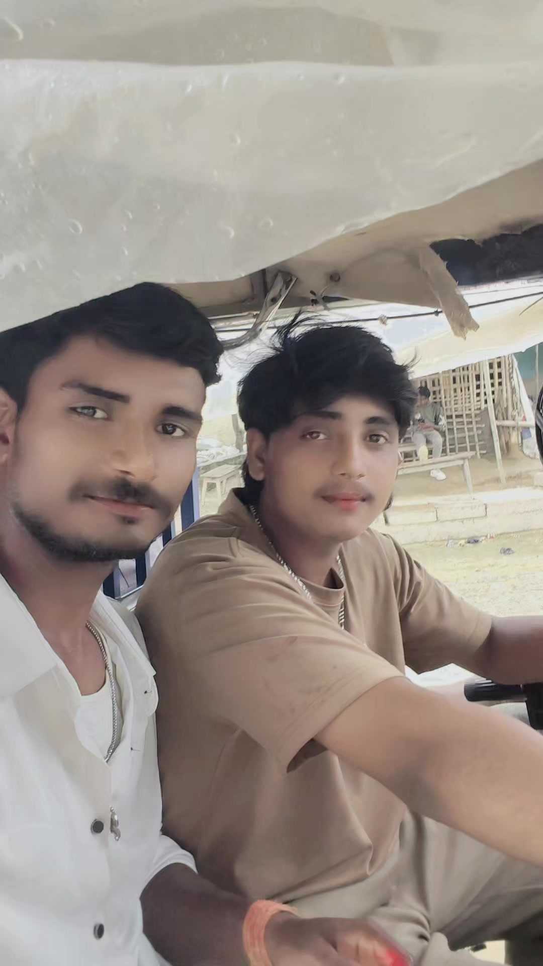 @रजक संजीत राजा