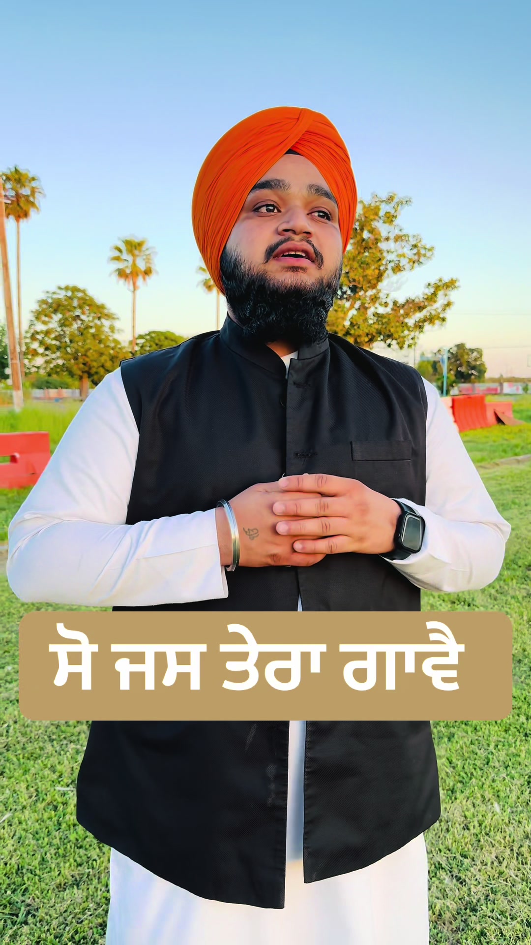 @Simranjeet singh suhron