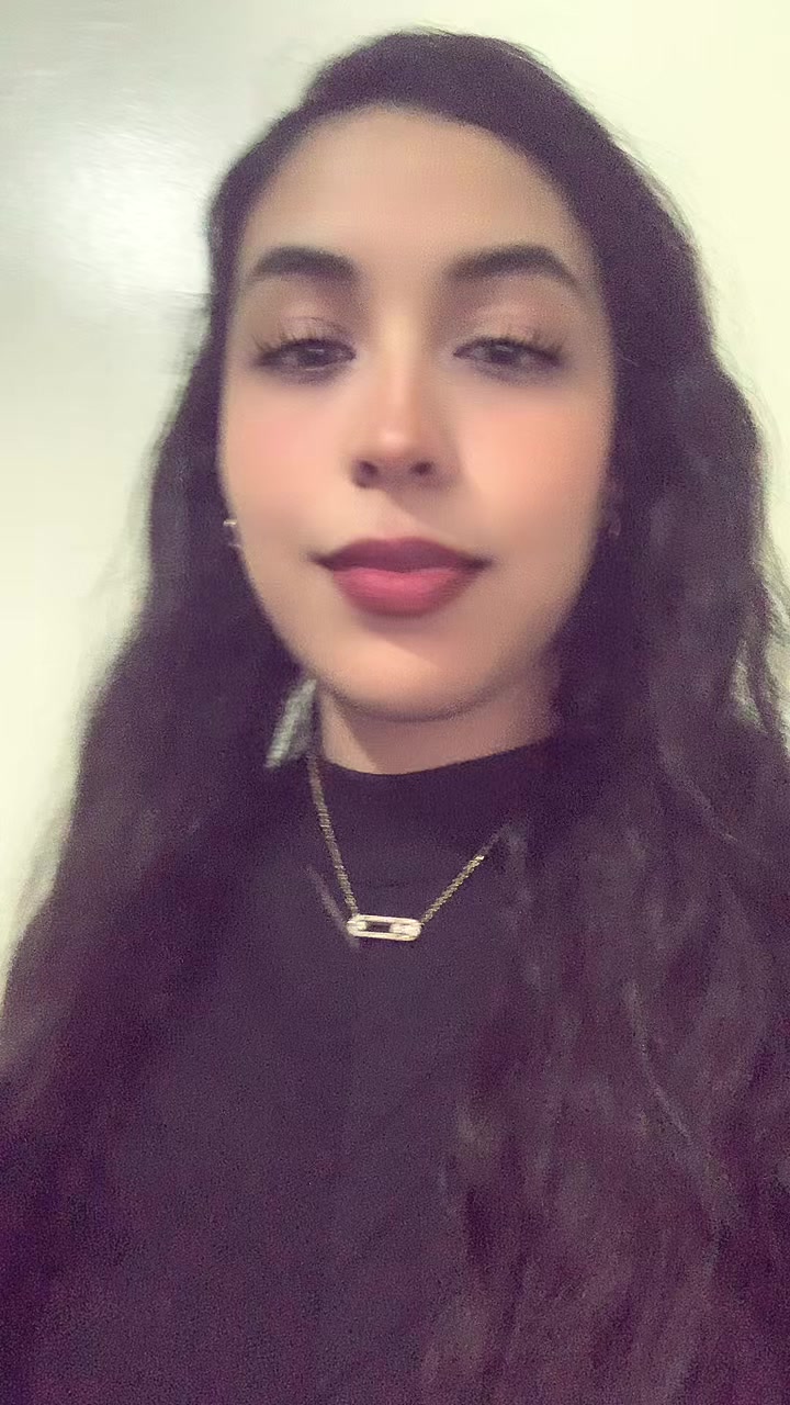 @Moon 🌖