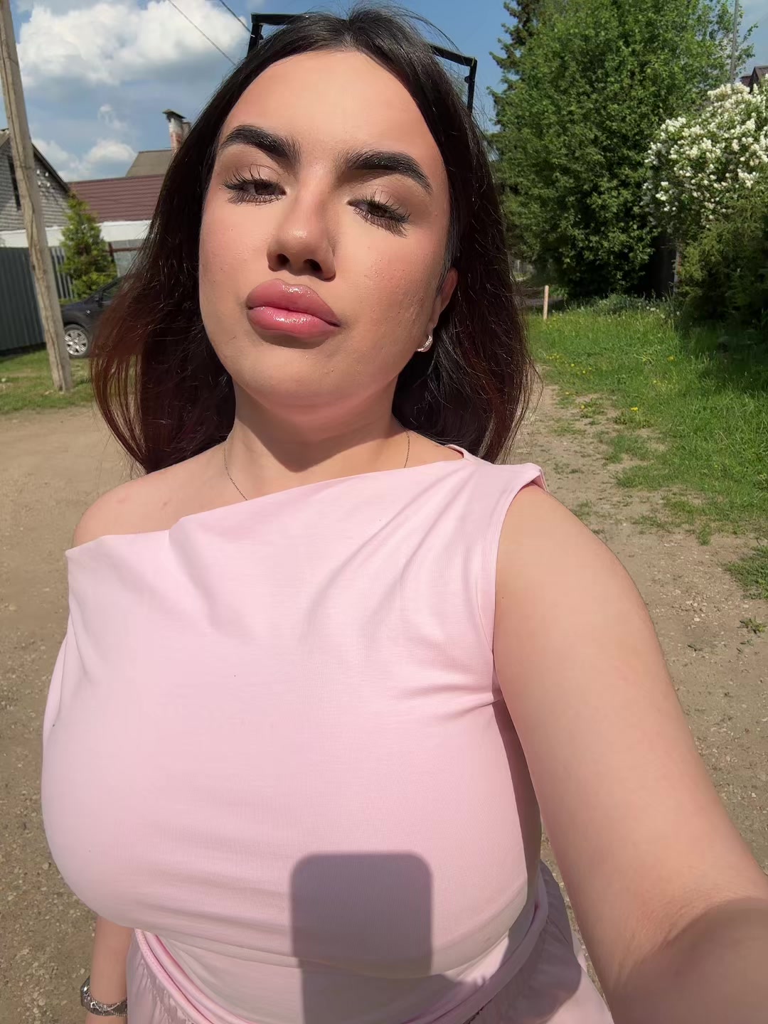 @Анастасия