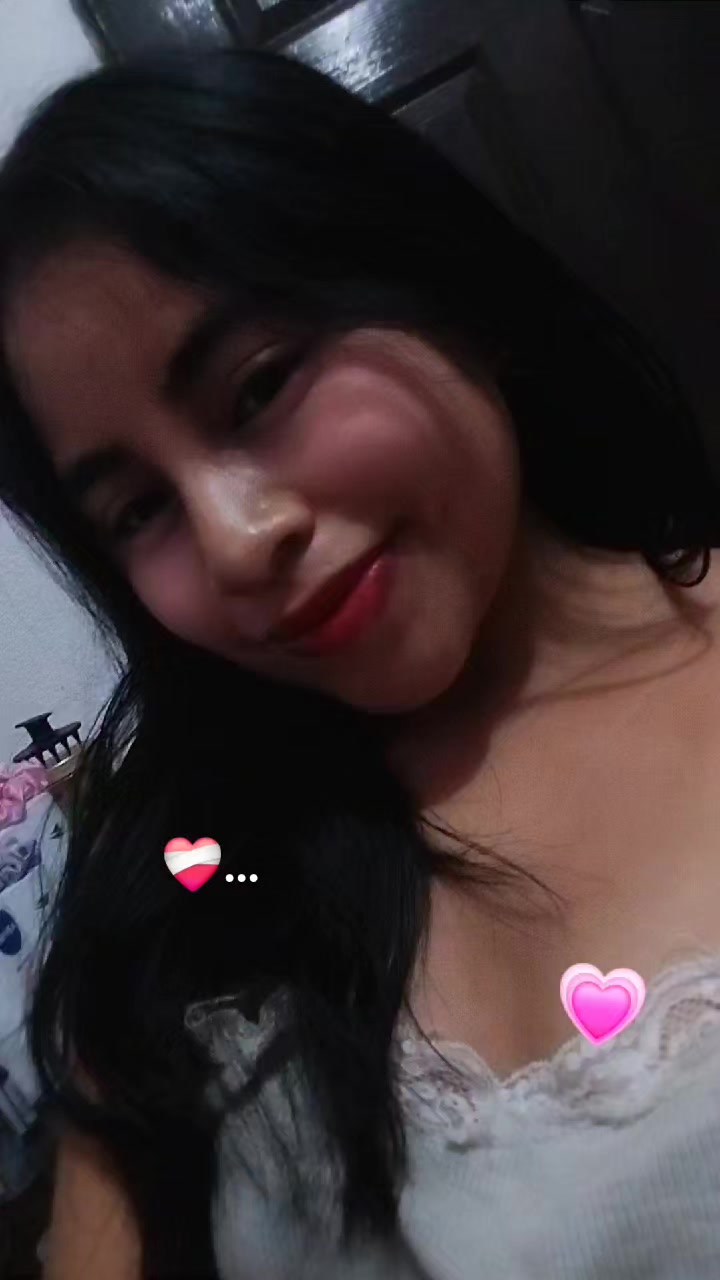 @Grisel🦋