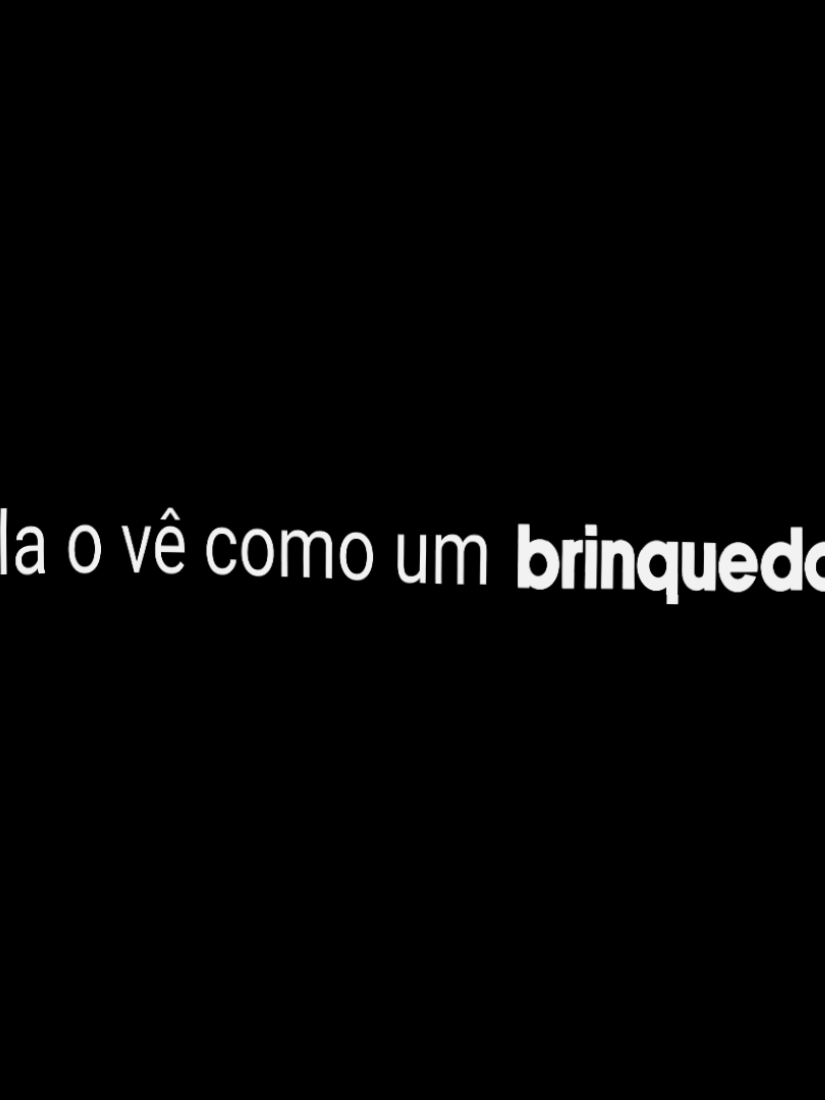 @wine