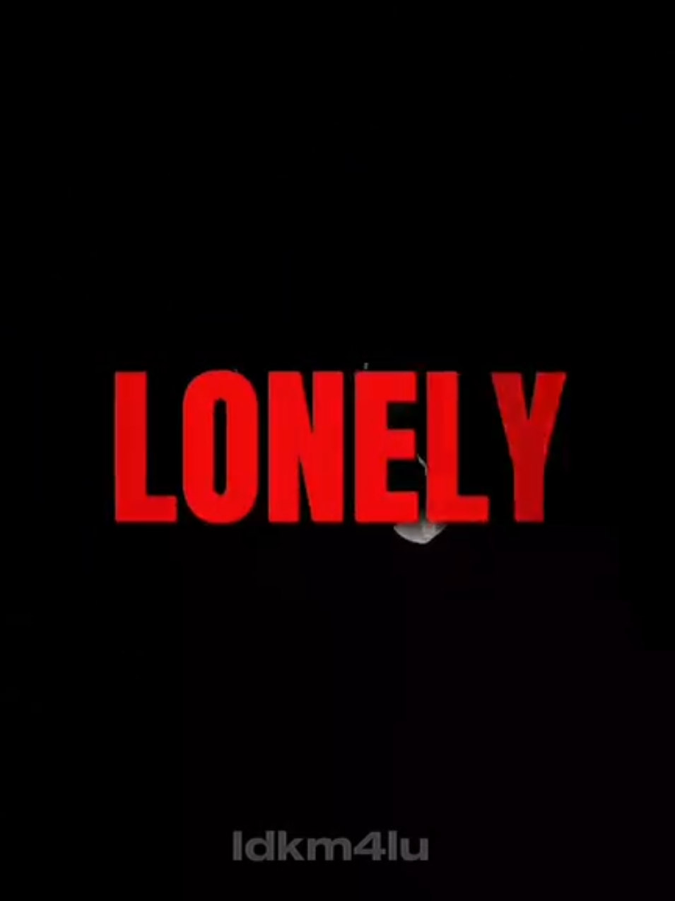 @malu