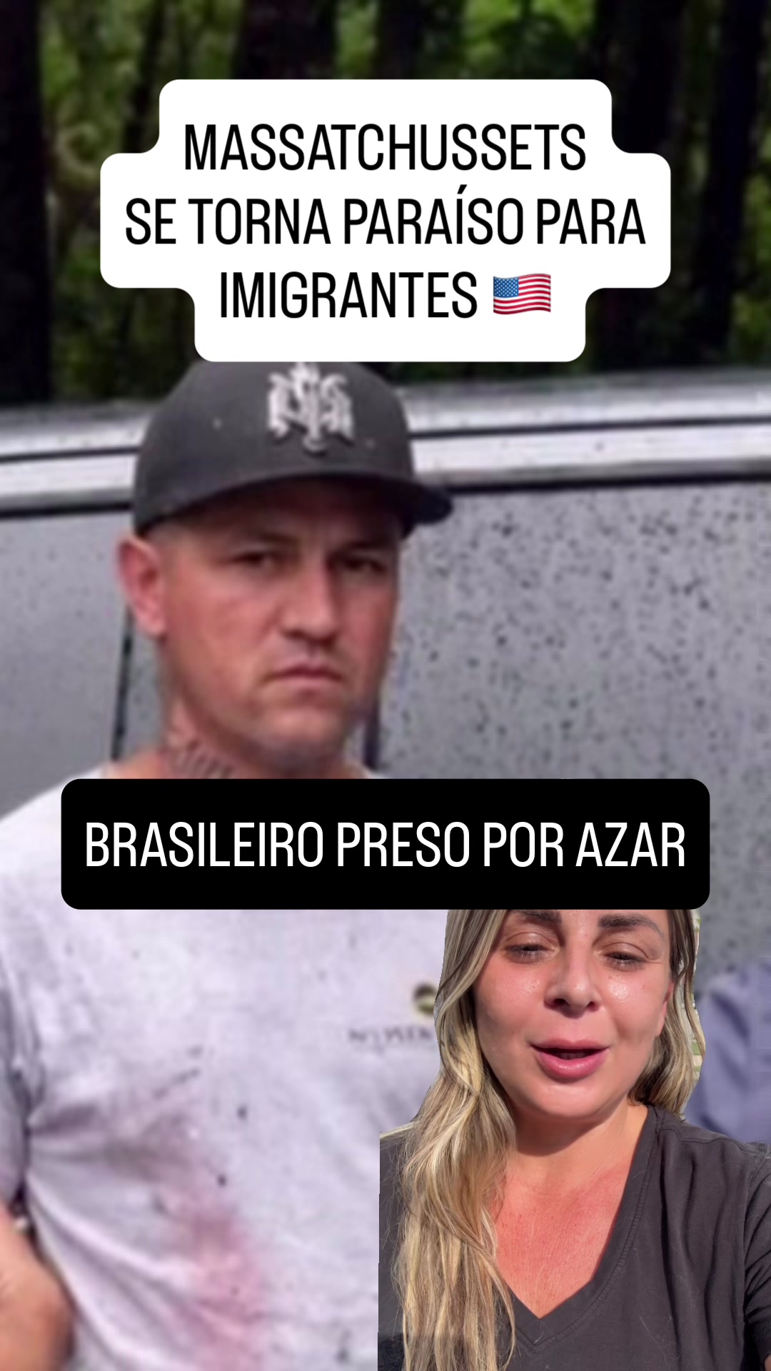 @MELISSA MONDADORI 🇺🇸