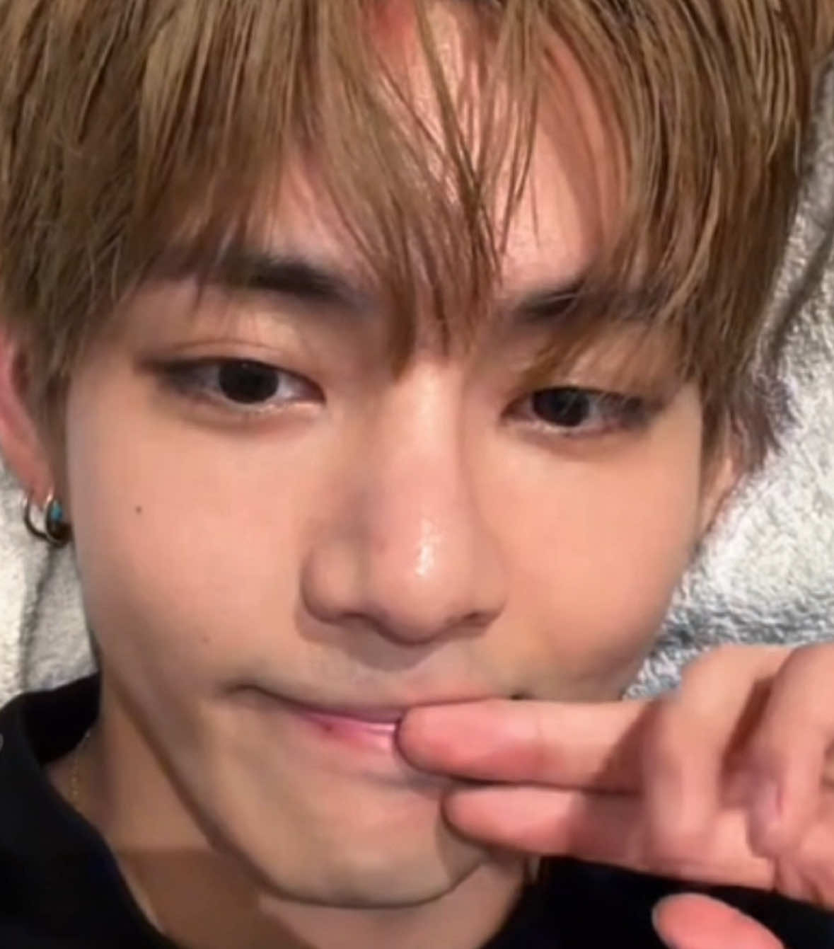 @tae౨ৎ