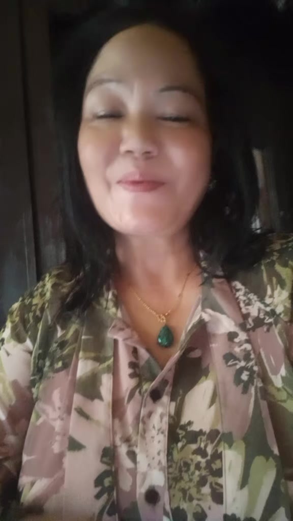 @Muna lama