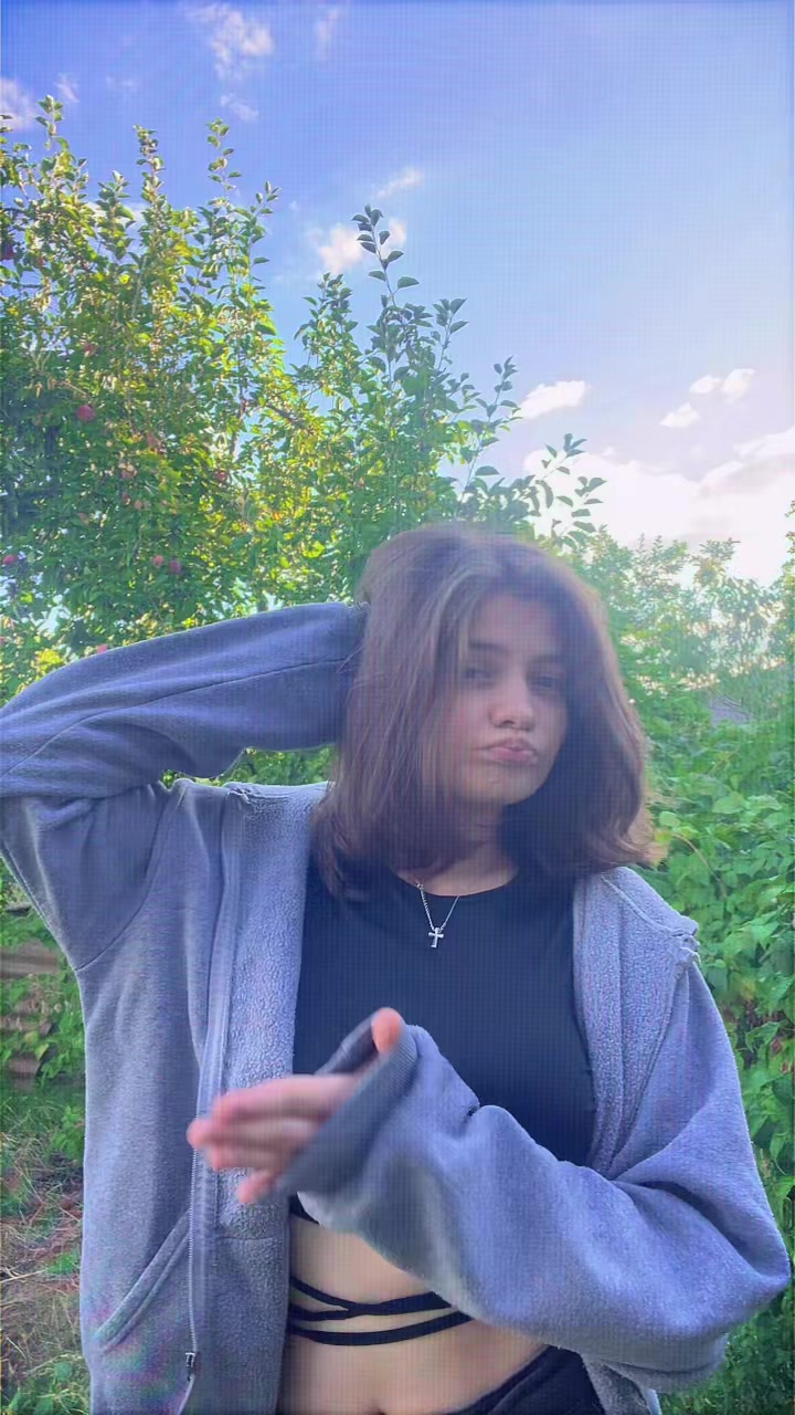 @❤️&zwj;🔥Mariana❤️&zwj;🔥