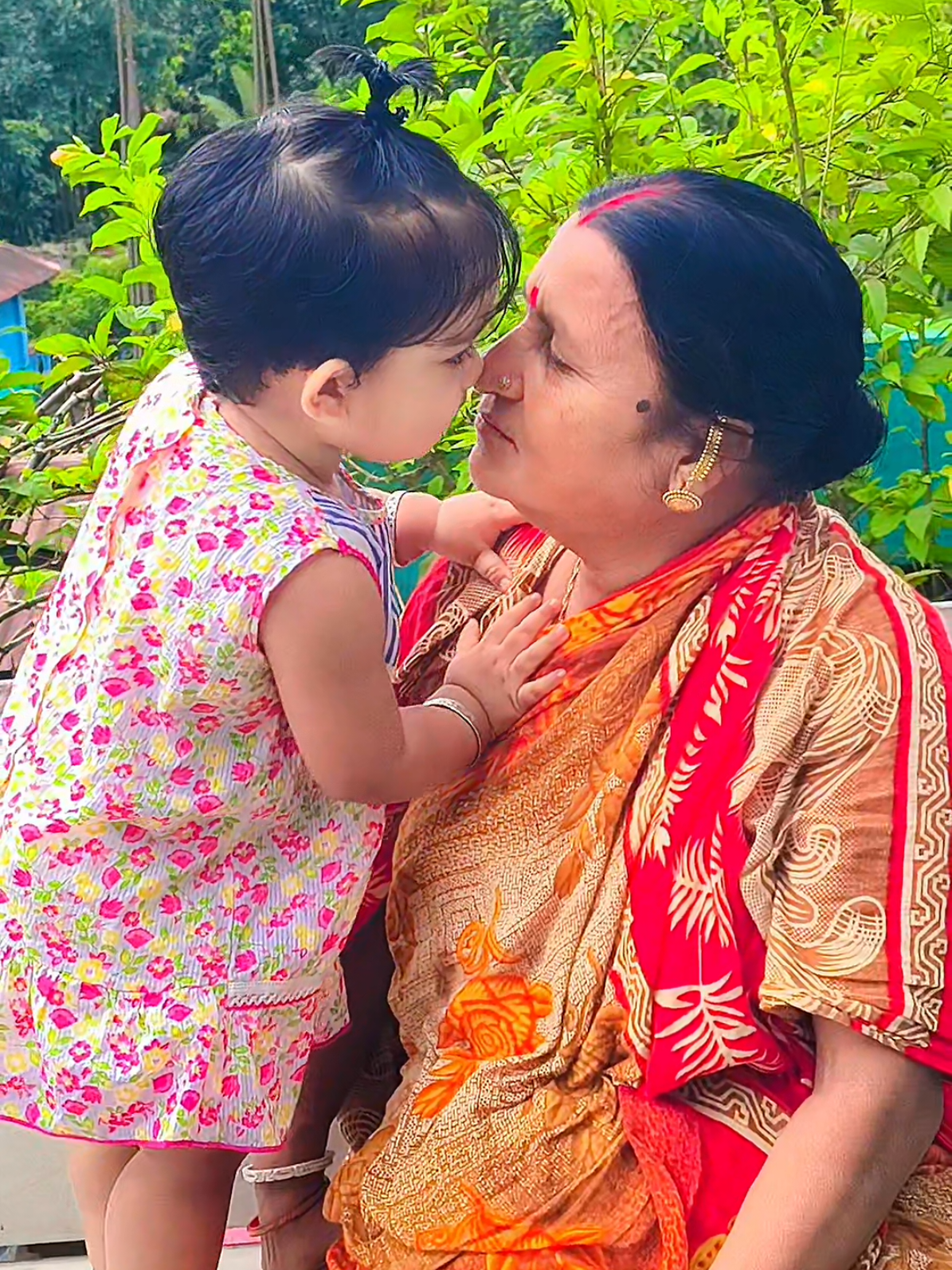 @Dipshikhaaritry