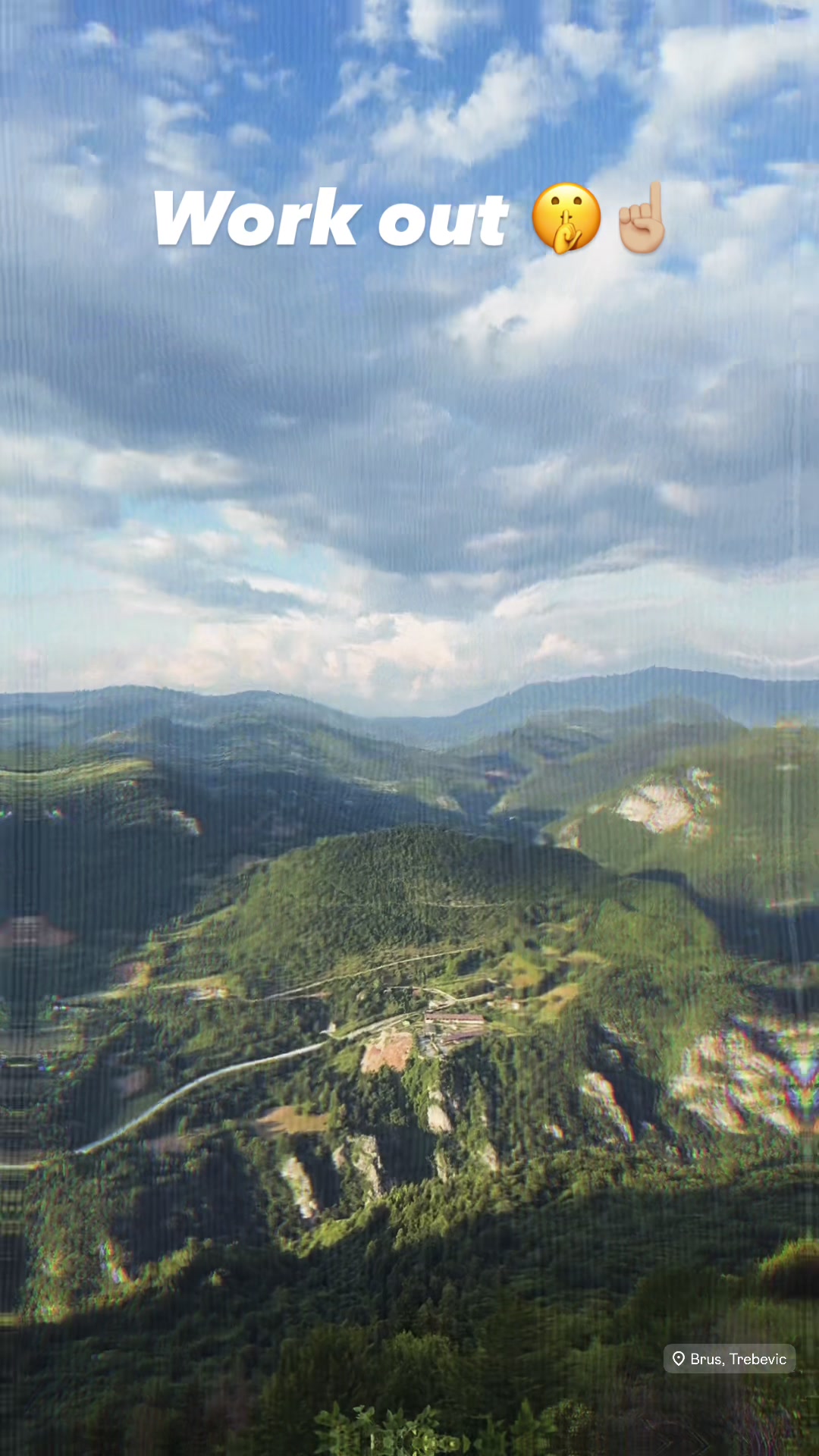 @🇦🇱mr.shalja_87🇧🇦