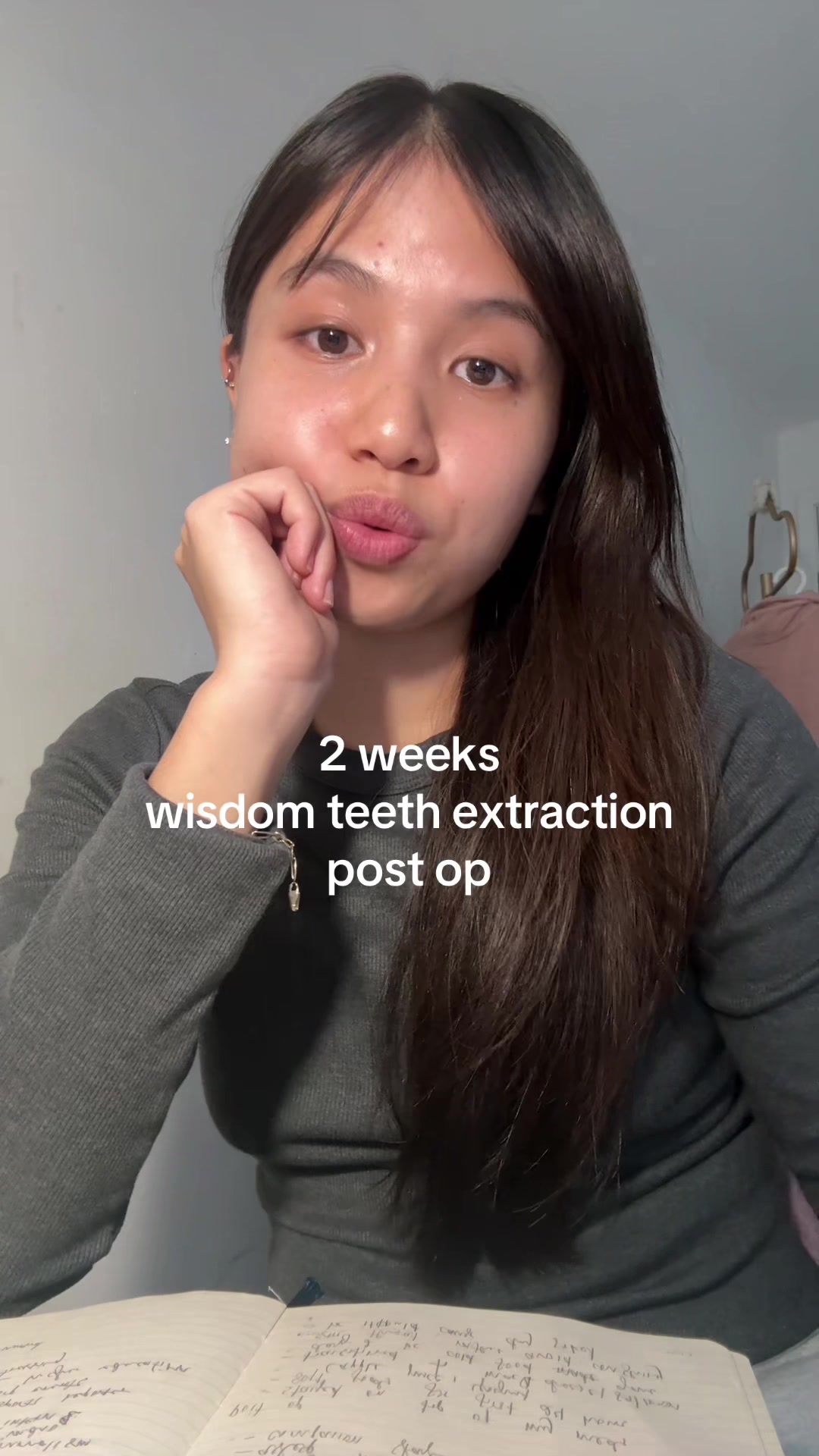 @saintlexi 🇵🇭