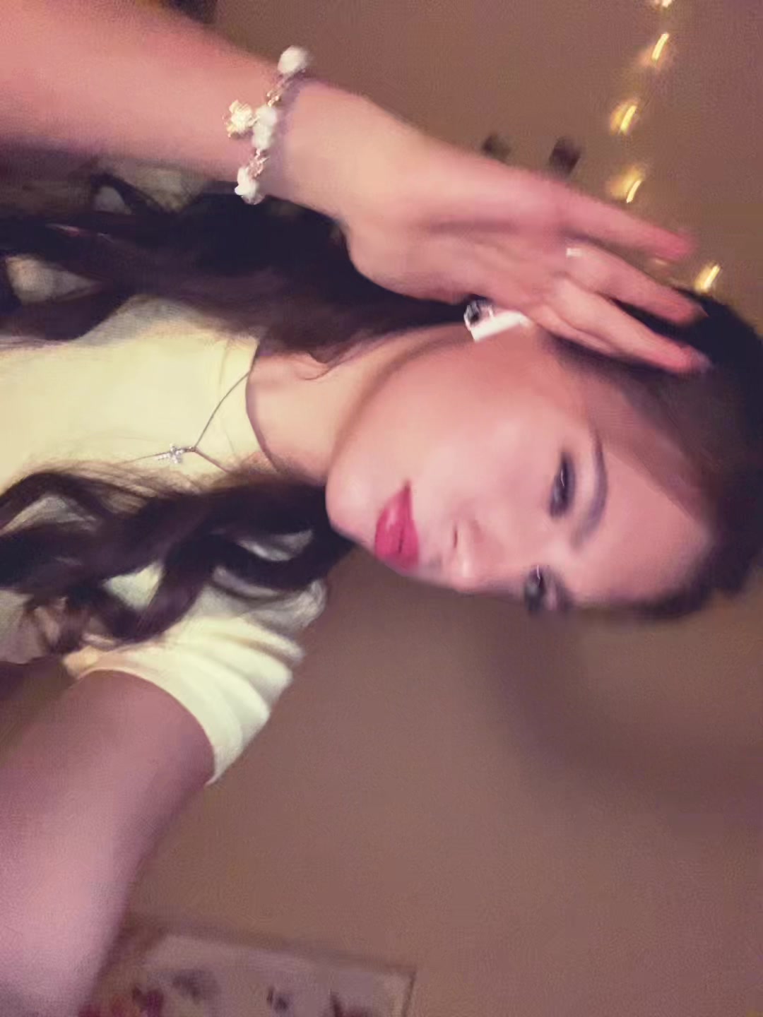 @💕