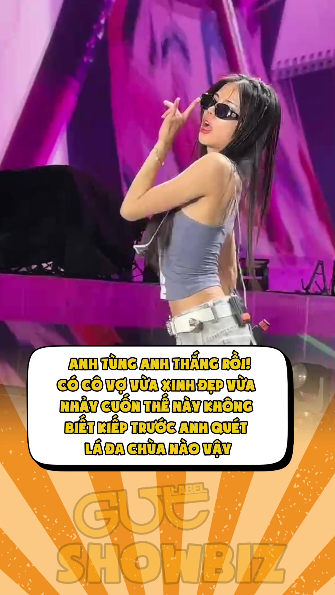 @gut.showbiz