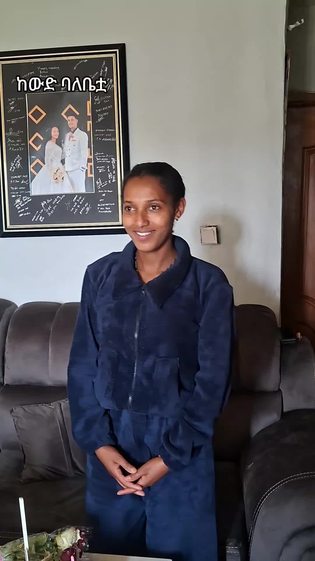 @Kalkidann_🦅