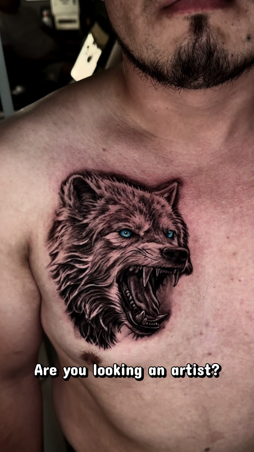 @Sicantattoos