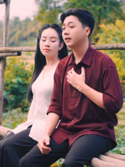 @Bùi Phi Long
